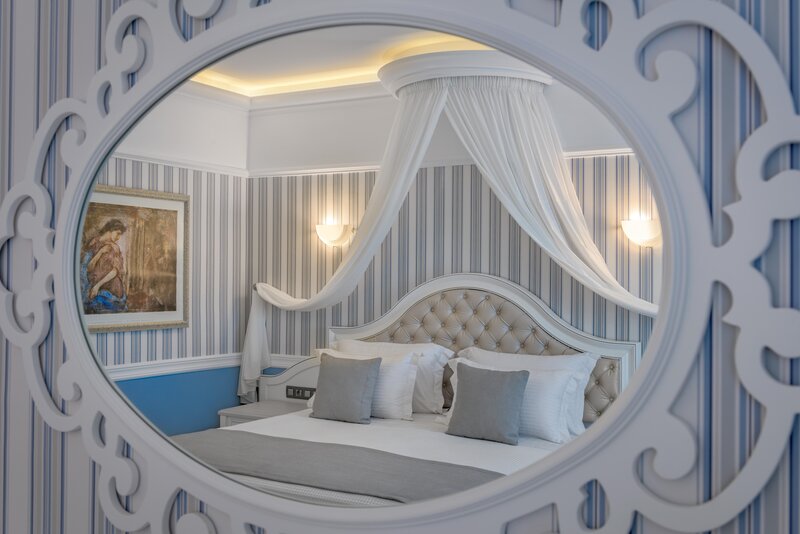 Rodos Palladium Leisure & Wellness 84