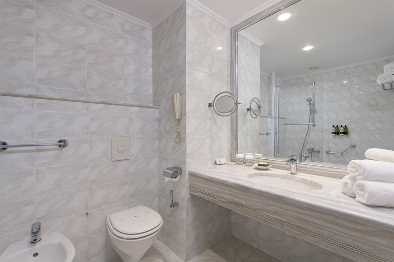 Rodos Palladium Leisure & Wellness 102