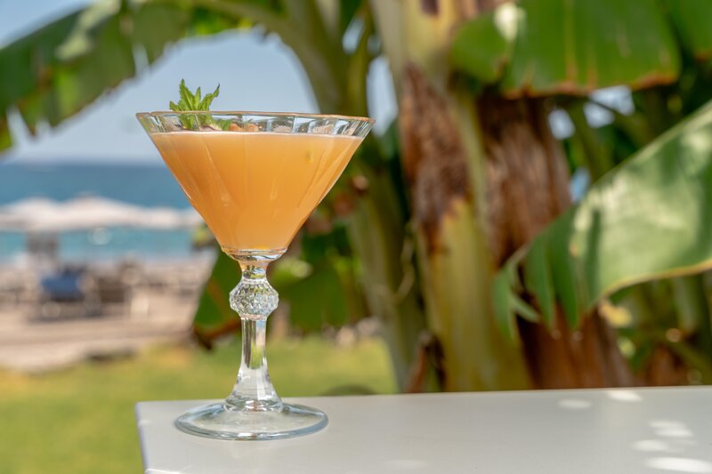 Rodos Palladium Leisure & Wellness 107