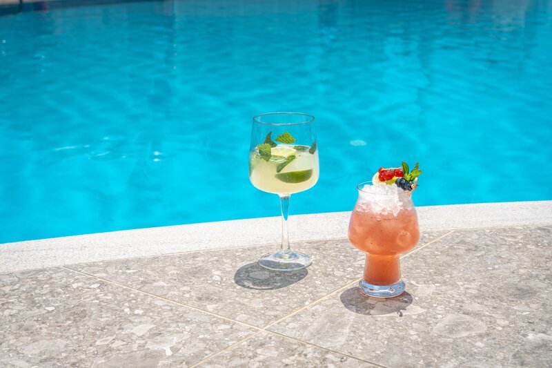 Rodos Palladium Leisure & Wellness 39