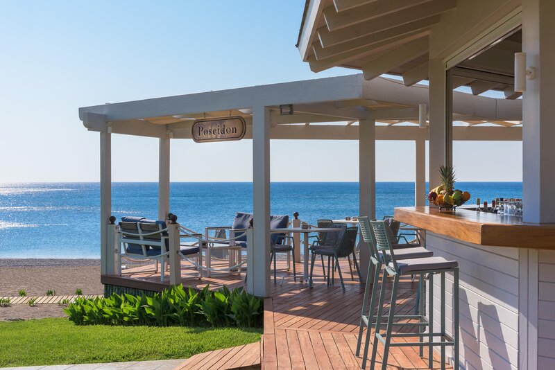 Rodos Palladium Leisure & Wellness 46