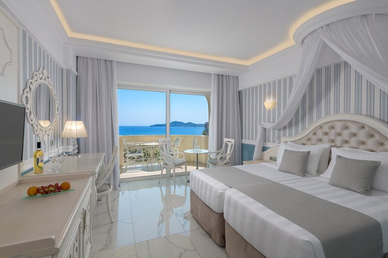 Rodos Palladium Leisure & Wellness 53