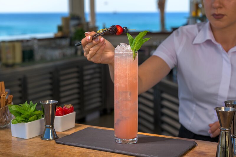 Rodos Palladium Leisure & Wellness 76