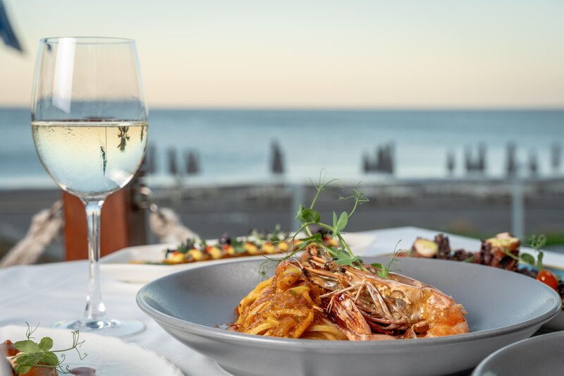 Rodos Palladium Leisure & Wellness 88