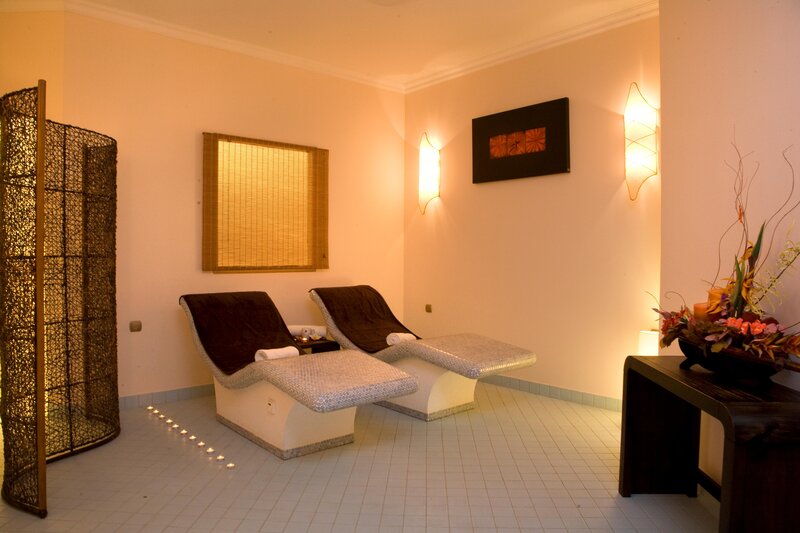 Rodos Palladium Leisure & Wellness 99