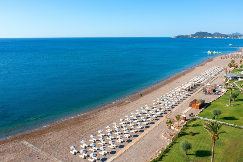 Rodos Palladium Leisure & Wellness 5