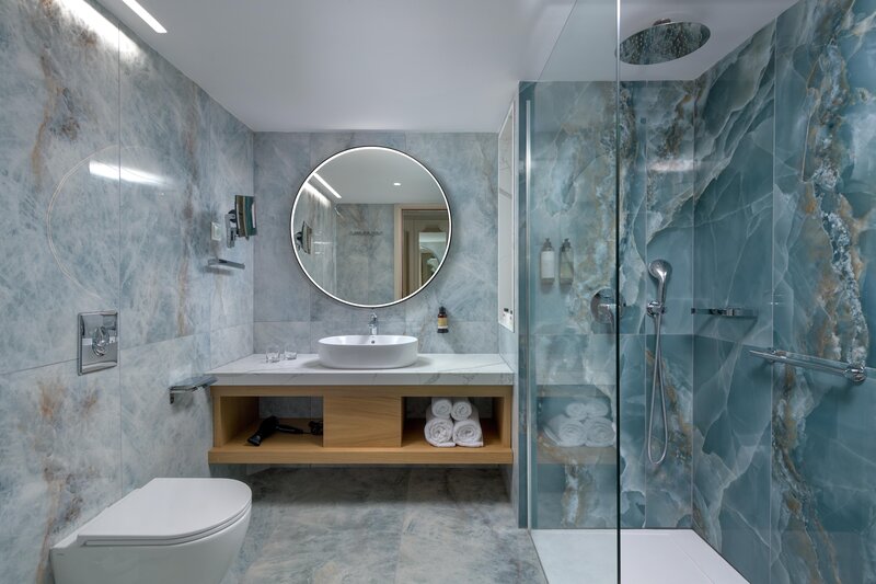 Rodos Palladium Leisure & Wellness 20