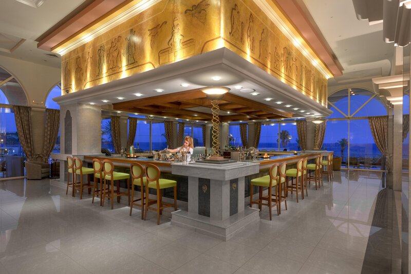 Rodos Palladium Leisure & Wellness 23