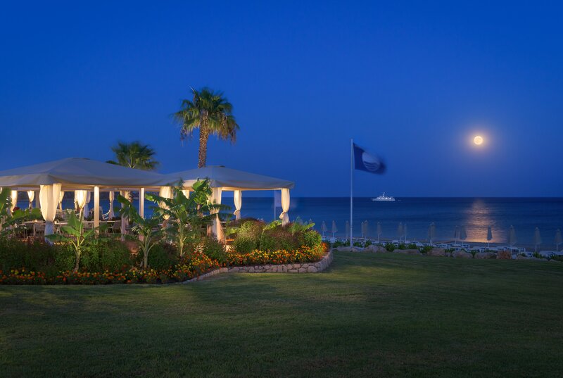 Rodos Palladium Leisure & Wellness 31