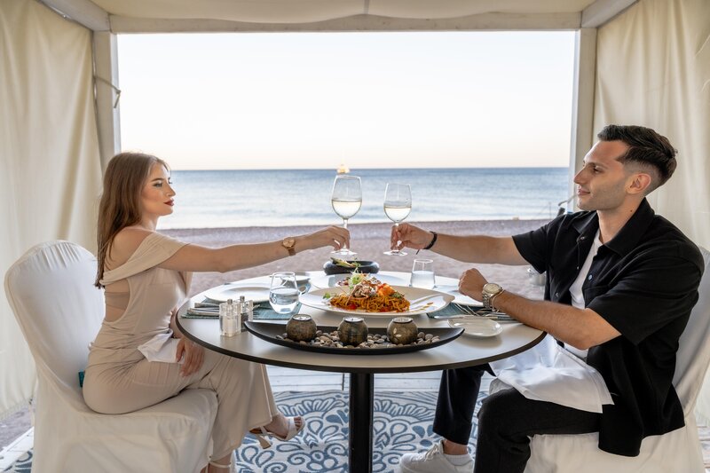 Rodos Palladium Leisure & Wellness 36