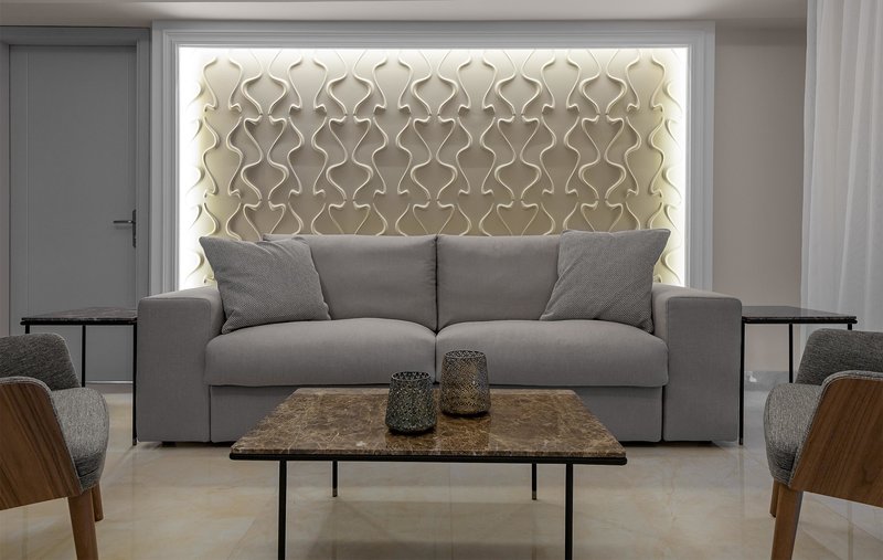 Rodos Palladium Leisure & Wellness 63