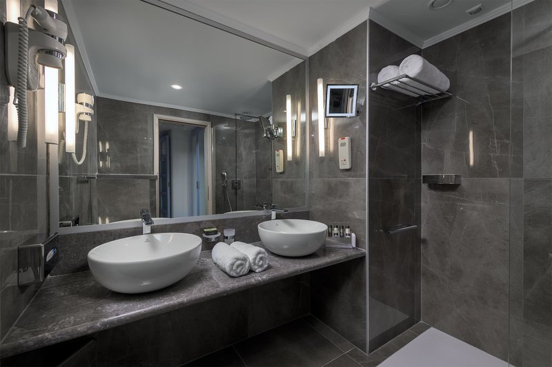 Rodos Palladium Leisure & Wellness 74