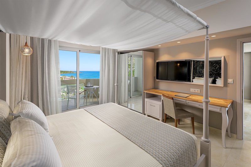 Rodos Palladium Leisure & Wellness 106