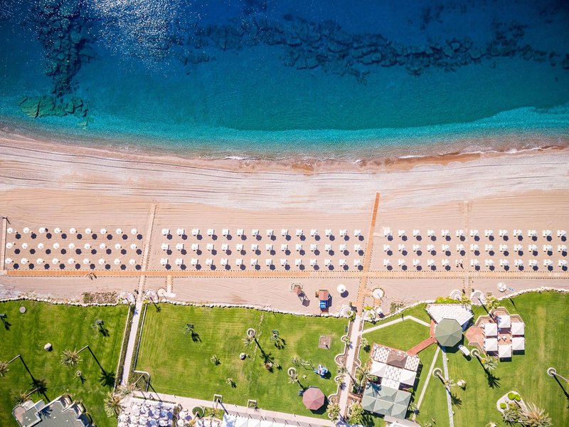 Rodos Palladium Leisure & Wellness 7