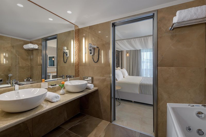 Rodos Palladium Leisure & Wellness 17