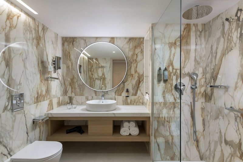 Rodos Palladium Leisure & Wellness 20
