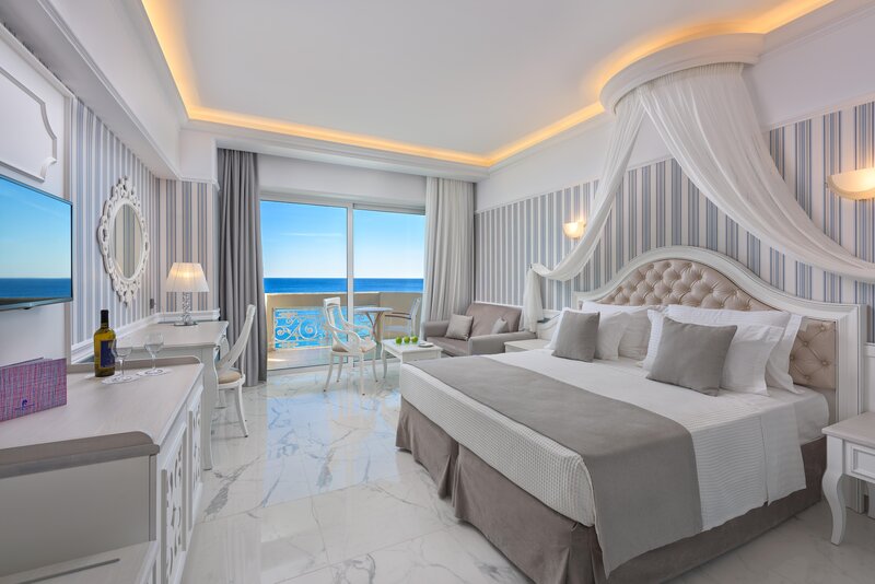 Rodos Palladium Leisure & Wellness 44