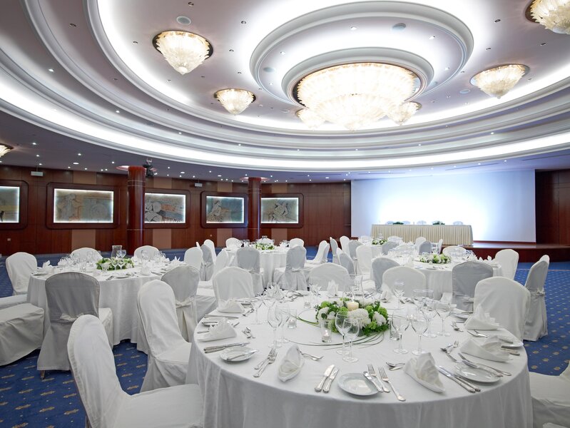 Rodos Palladium Leisure & Wellness 67