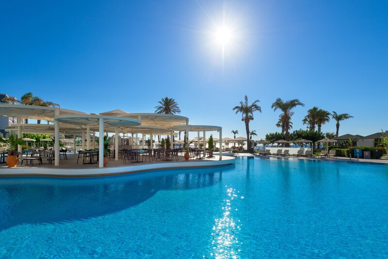Rodos Palladium Leisure & Wellness 68