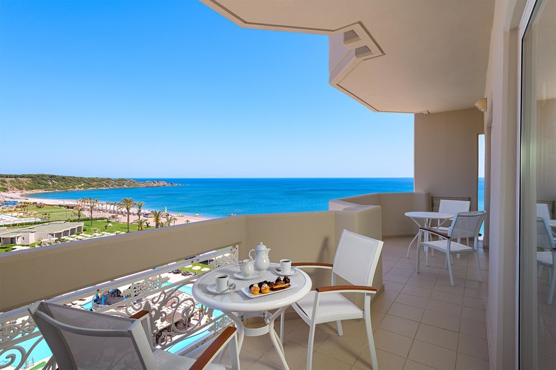 Rodos Palladium Leisure & Wellness 79