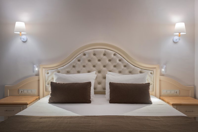 Rodos Palladium Leisure & Wellness 80