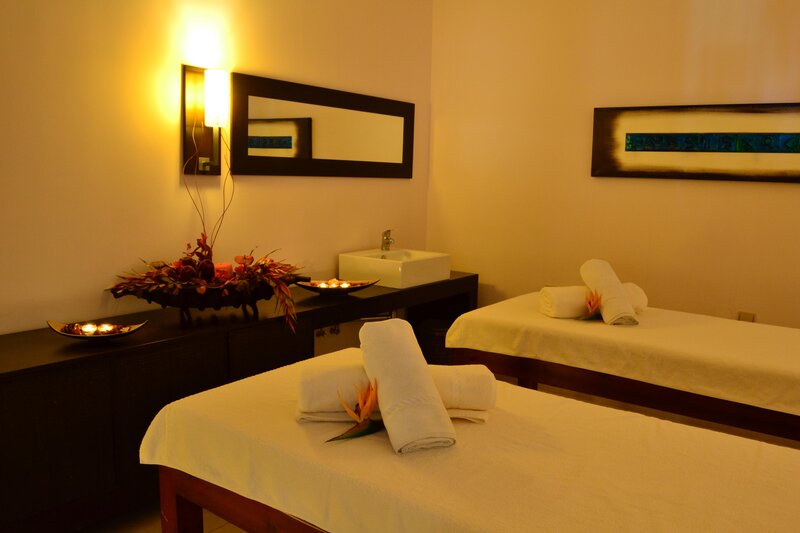 Rodos Palladium Leisure & Wellness 128