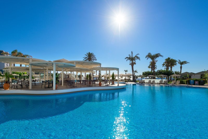 Rodos Palladium Leisure & Wellness 5