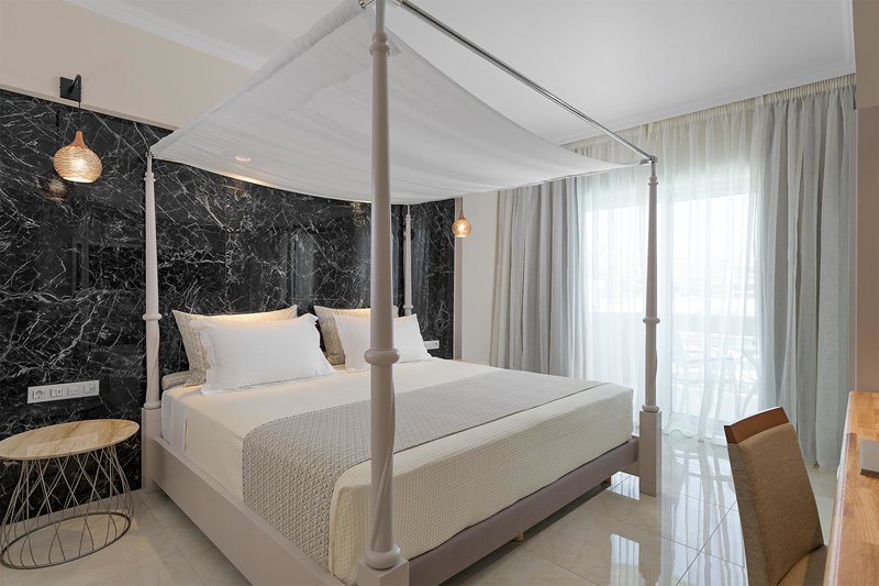 Rodos Palladium Leisure & Wellness 15