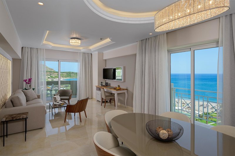 Rodos Palladium Leisure & Wellness 16