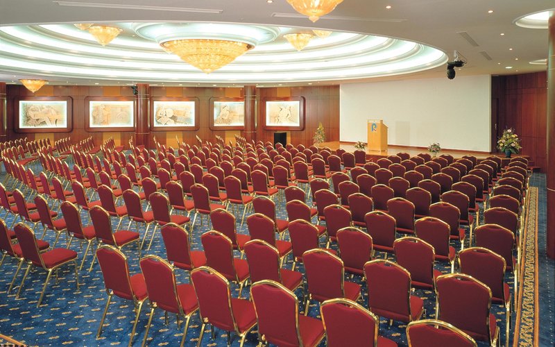 Rodos Palladium Leisure & Wellness 30