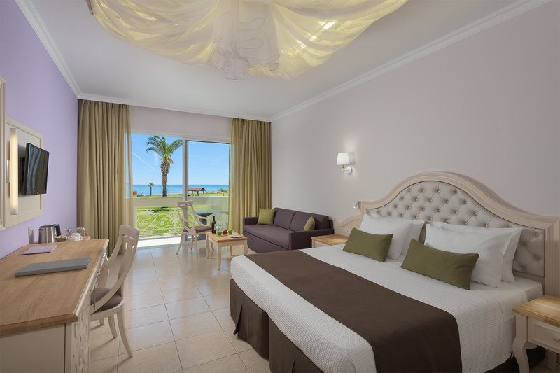 Rodos Palladium Leisure & Wellness 87