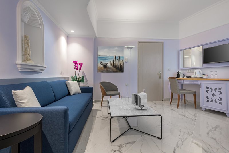 Rodos Palladium Leisure & Wellness 91