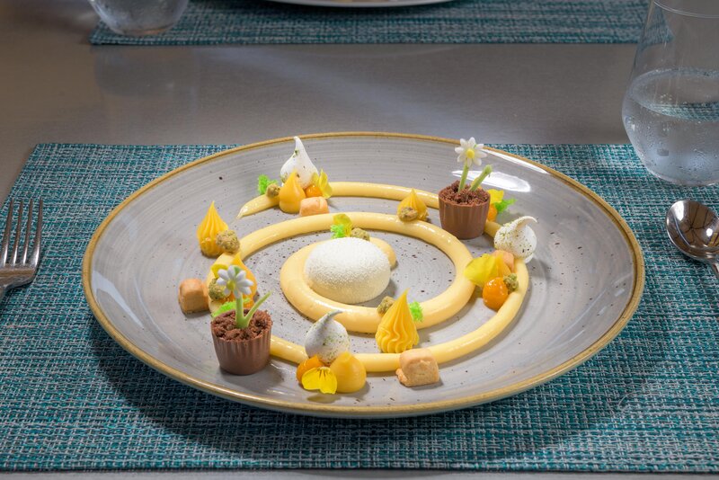 Rodos Palladium Leisure & Wellness 120