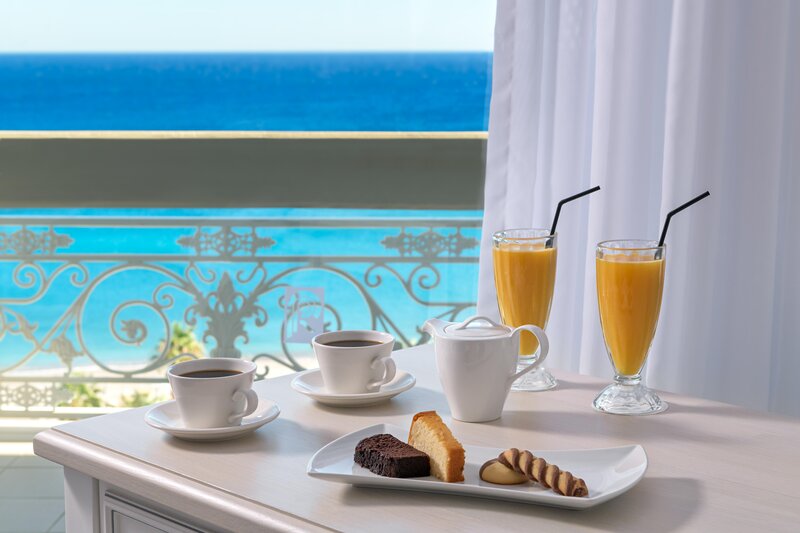 Rodos Palladium Leisure & Wellness 134