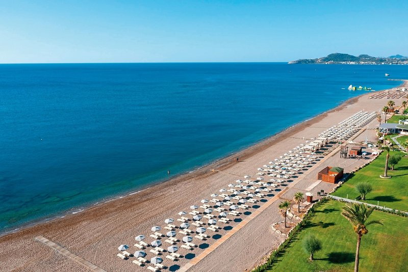 Rodos Palladium Leisure & Wellness 5