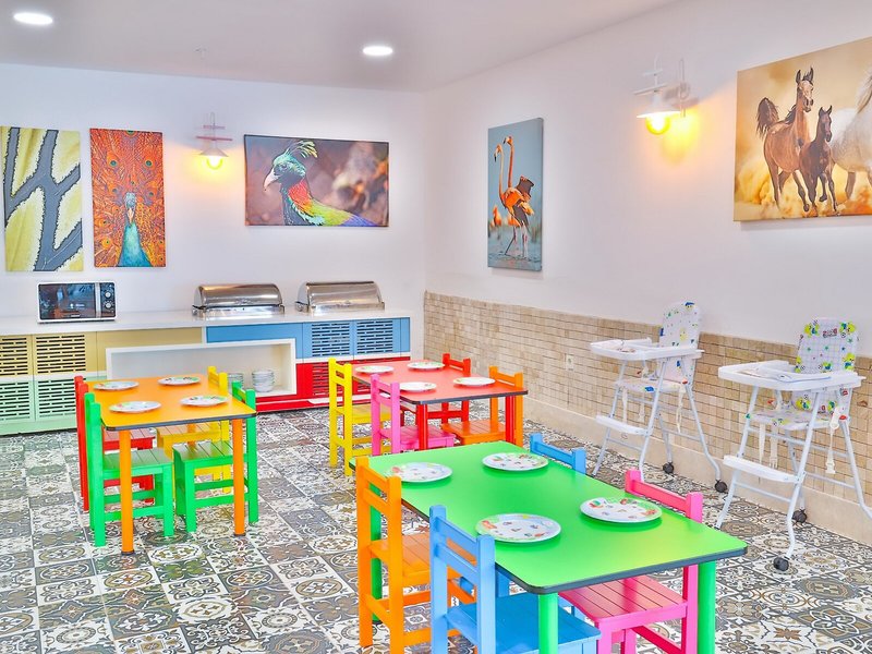 Crystal Club World of Colours 29