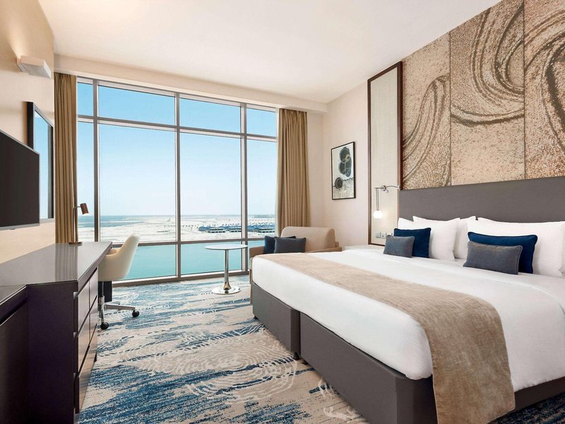 Wyndham Dubai Deira 40