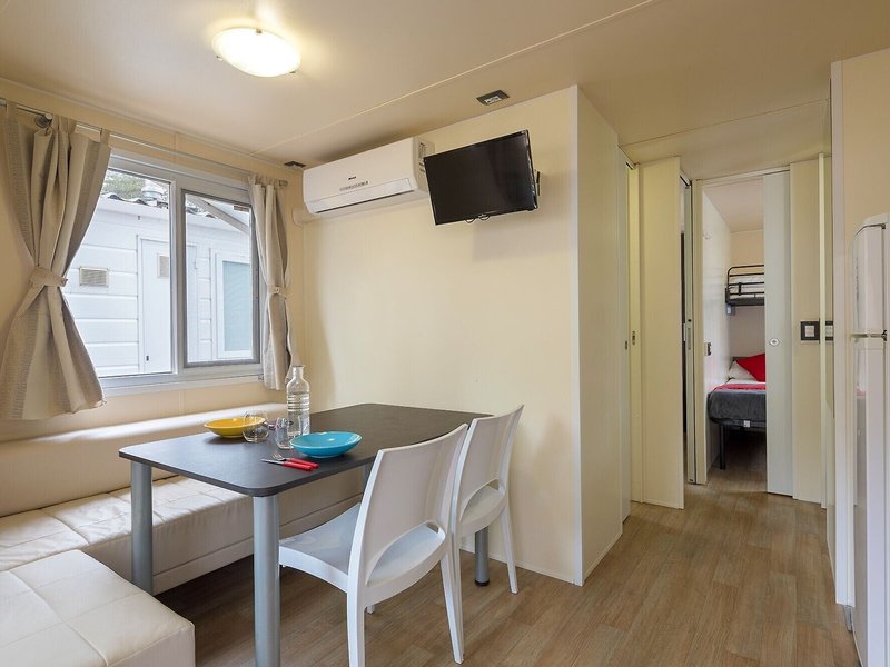 Centro Vacanze Isuledda - Camping Village 14