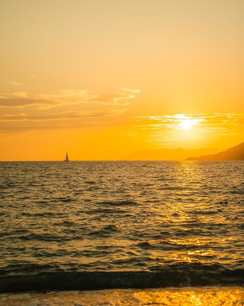 Sundia By Liberty Hotel Fethiye 5