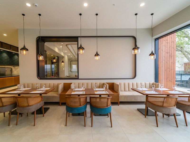 Sundia By Liberty Hotel Fethiye 21