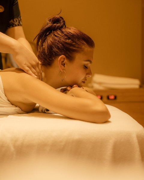 Sundia By Liberty Hotel Fethiye 42