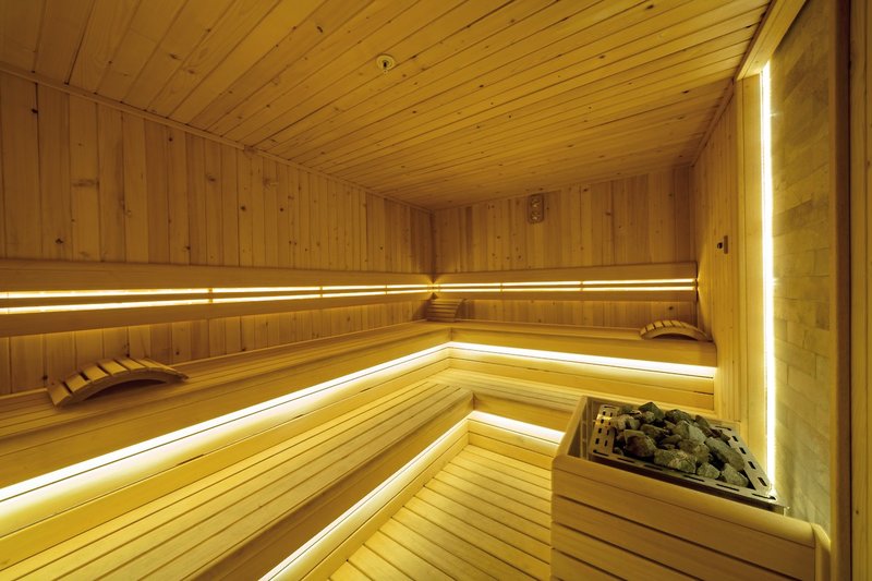 Sundia Exclusive by Liberty Fethiye 35