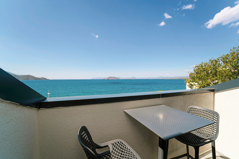 Sundia By Liberty Hotel Fethiye 10