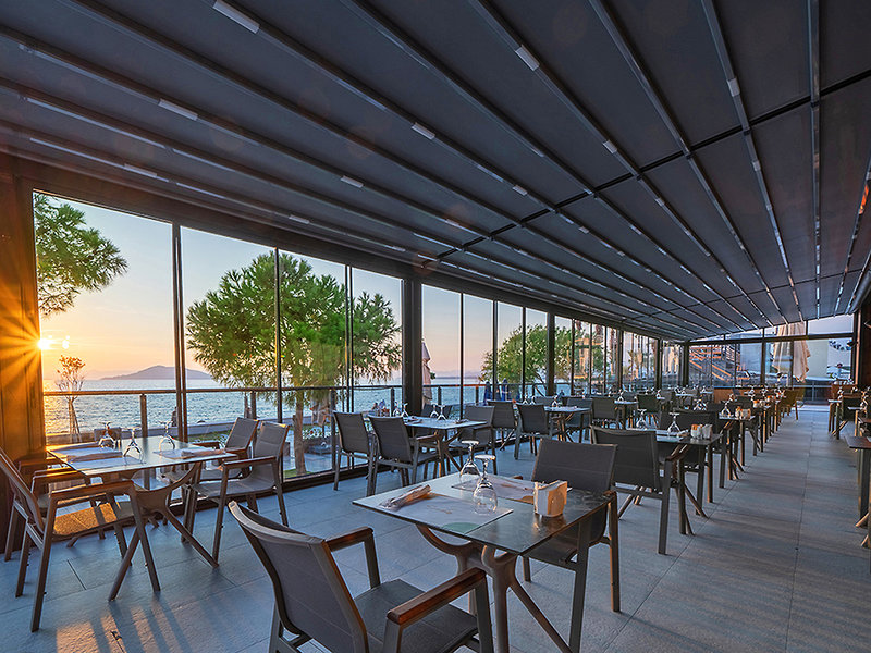 Sundia By Liberty Hotel Fethiye 8