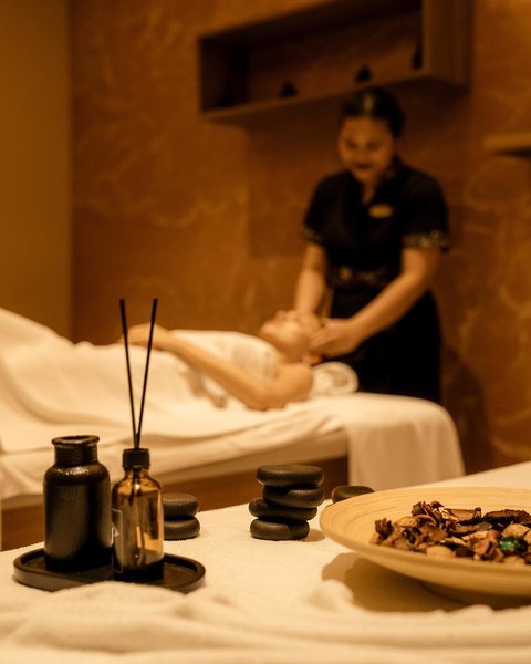 Sundia By Liberty Hotel Fethiye 40