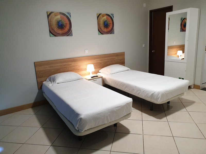 Tarik by Atlantichotels 9