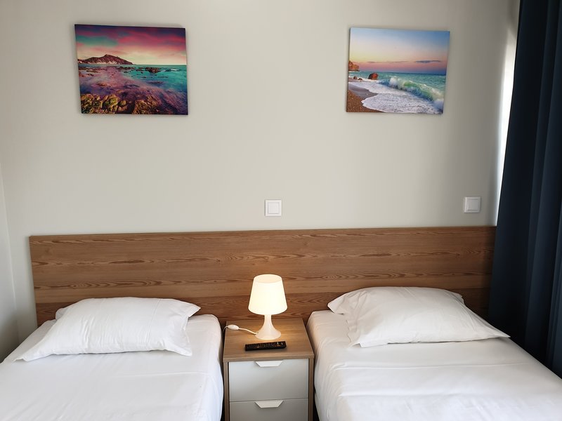 Tarik by Atlantichotels 13