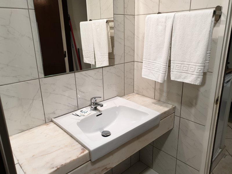 Tarik by Atlantichotels 15