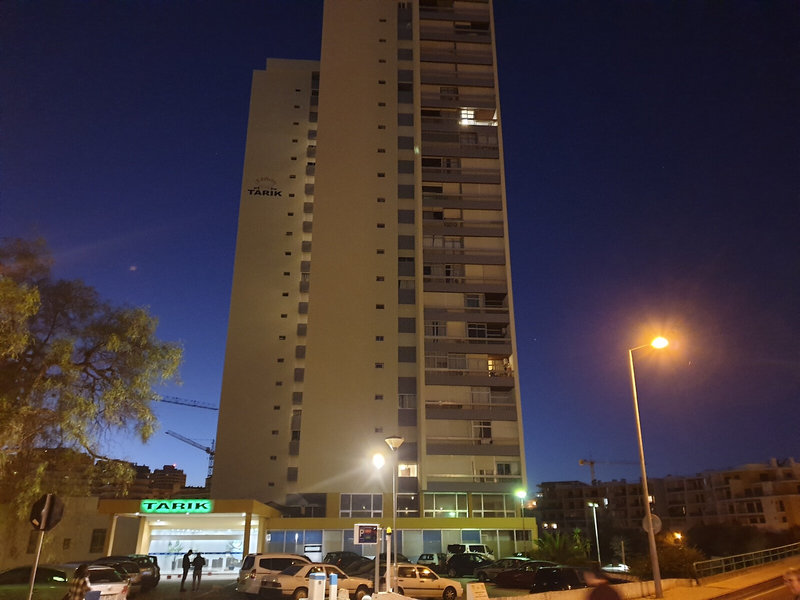 Tarik by Atlantichotels 1