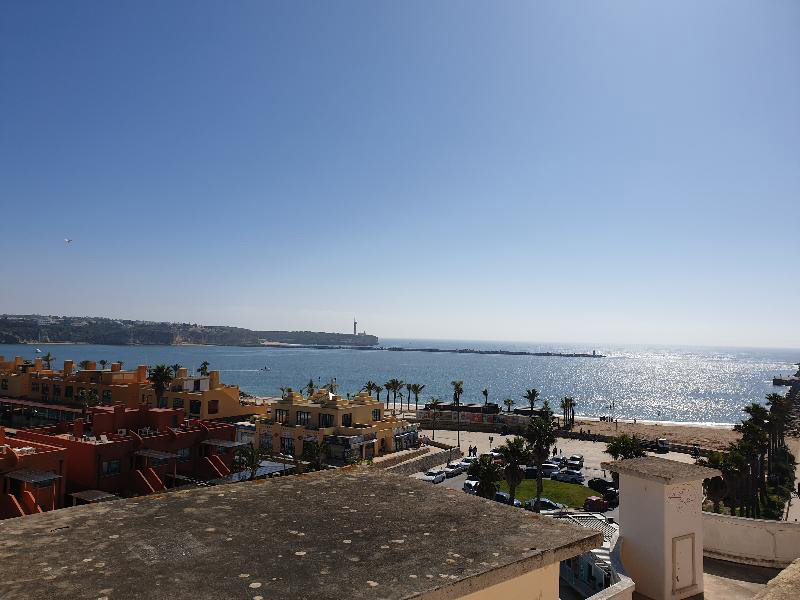 Tarik by Atlantichotels 2